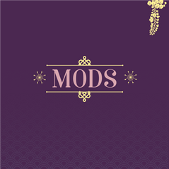 MODS